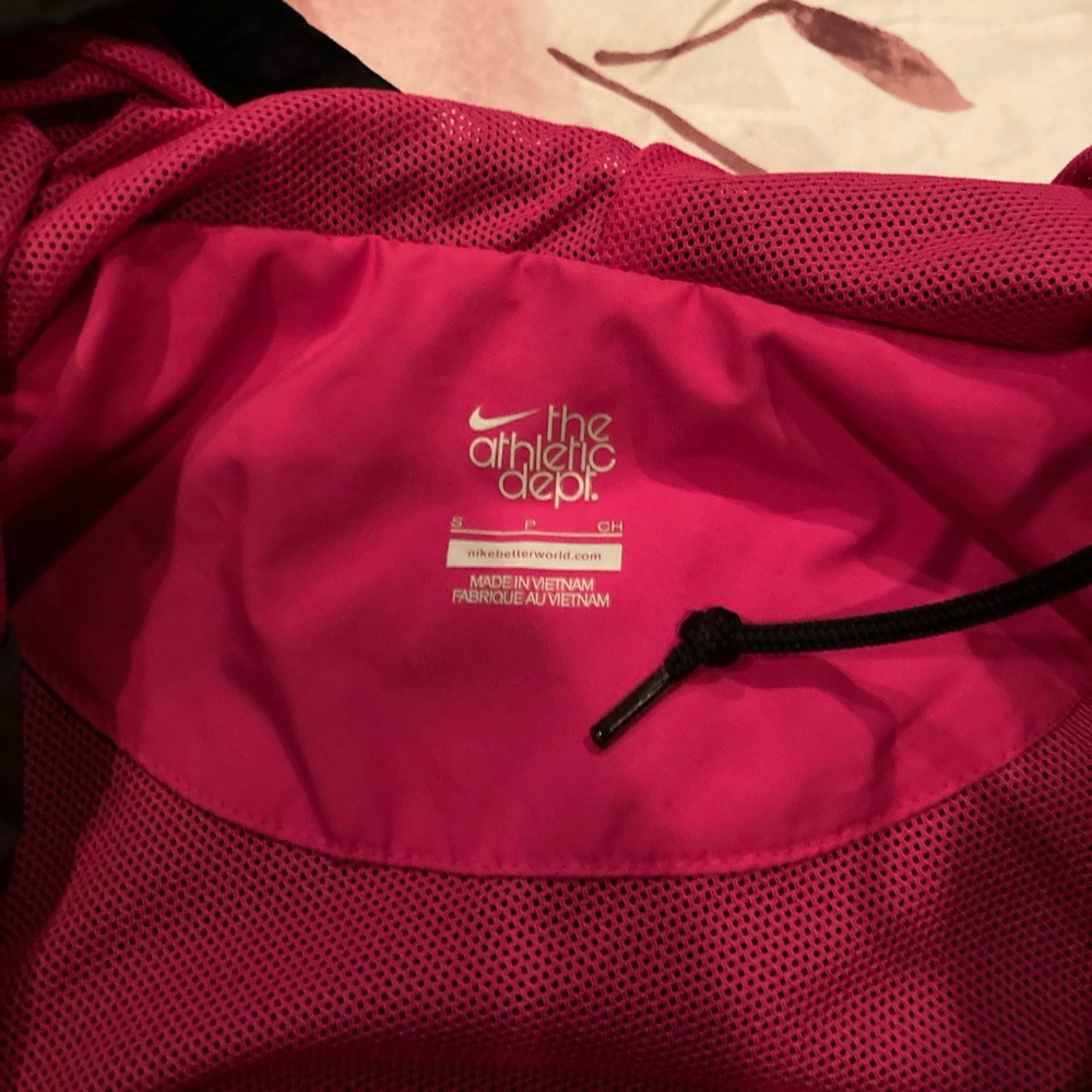 Women’s Nike Jacket
